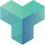 Apiary SVG Icon